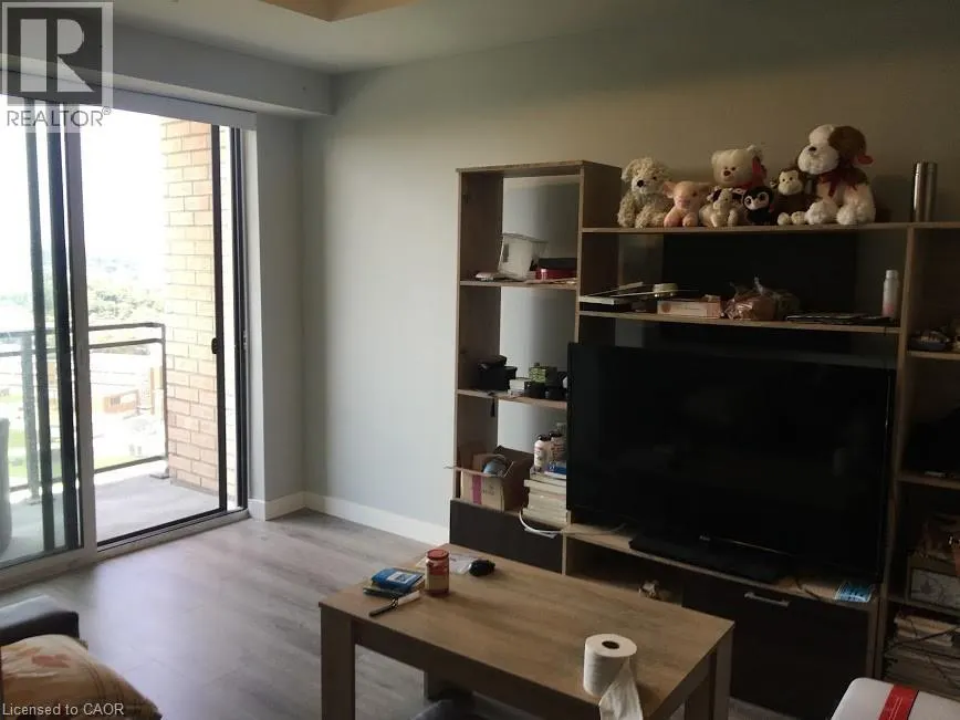 318 SPRUCE Street Unit# 1808, #1808