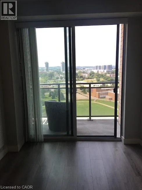 318 SPRUCE Street Unit# 1808, #1808