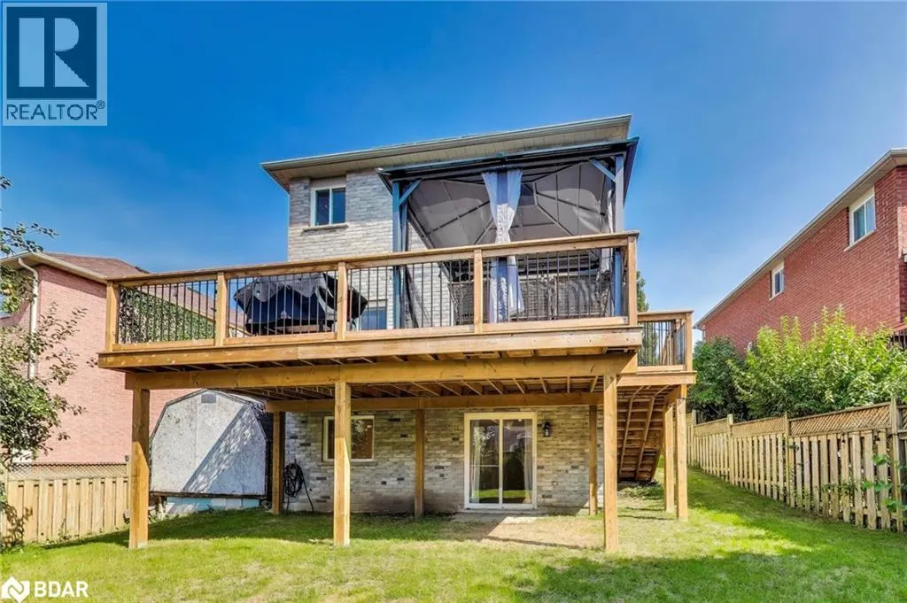 155 CUNNINGHAM Drive
