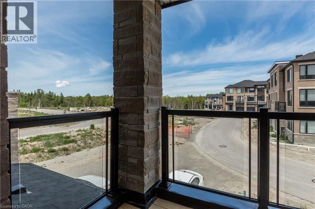 33 RED MAPLE Lane