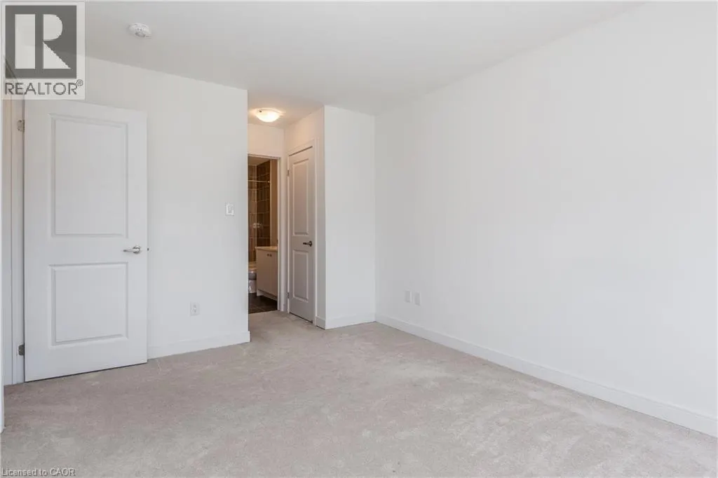 33 RED MAPLE Lane