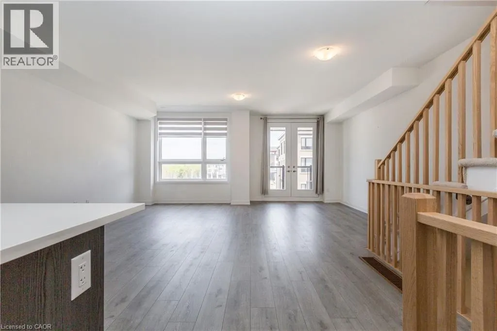 33 RED MAPLE Lane