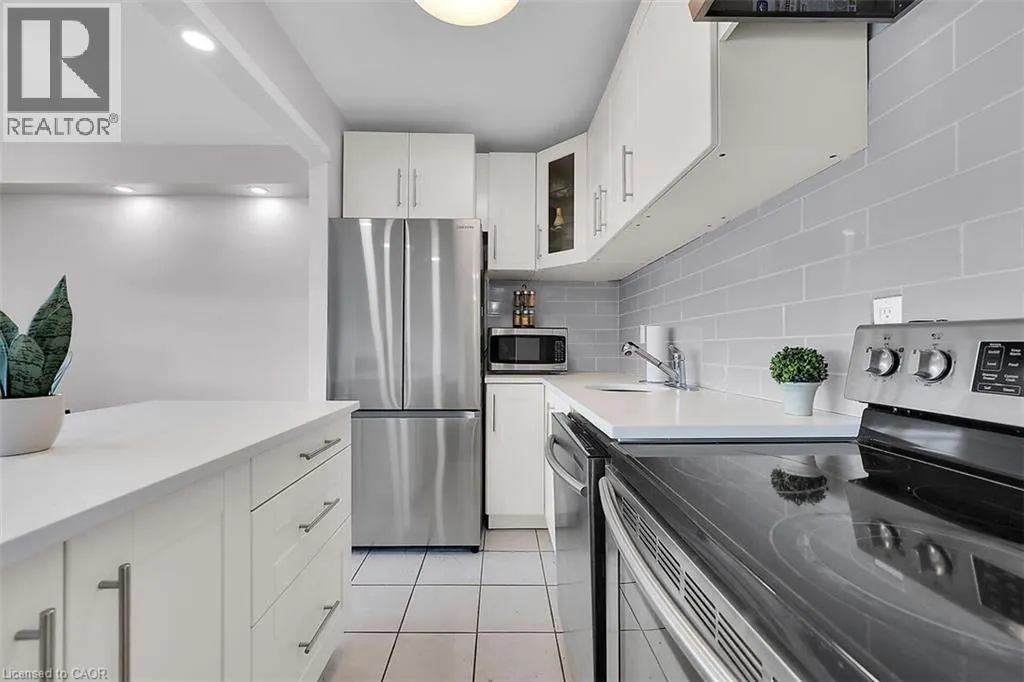 15 ALBRIGHT Road Unit# 811, #811