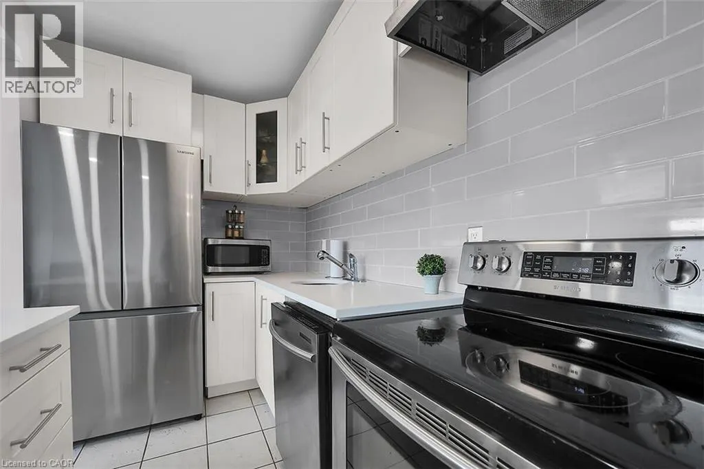 15 ALBRIGHT Road Unit# 811, #811