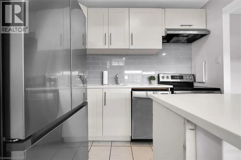 15 ALBRIGHT Road Unit# 811, #811