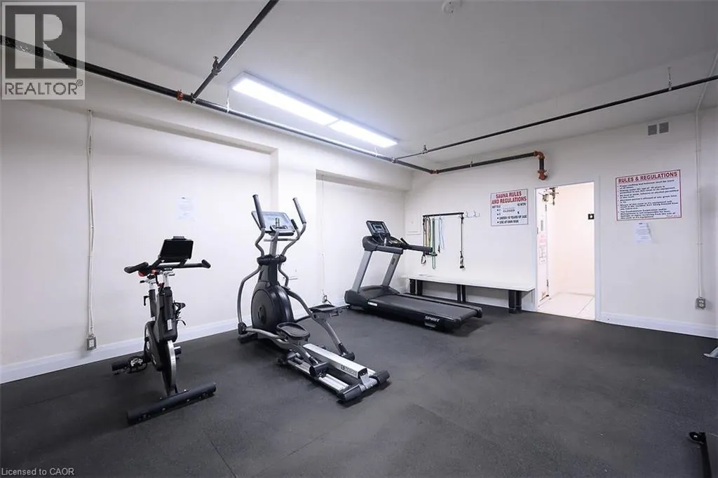 15 ALBRIGHT Road Unit# 811, #811