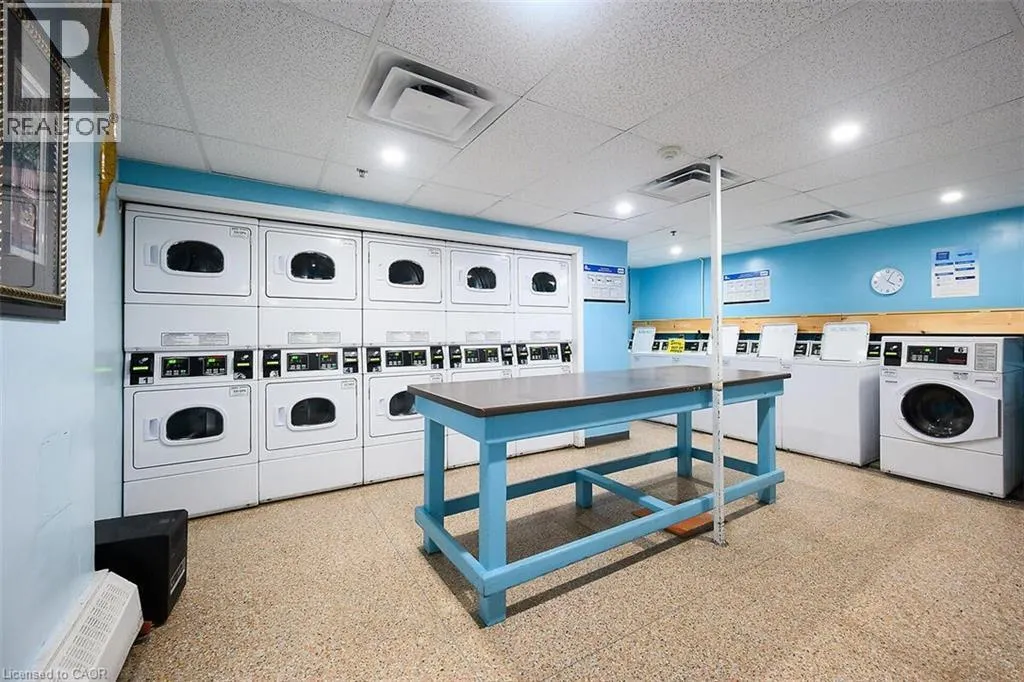 15 ALBRIGHT Road Unit# 811, #811