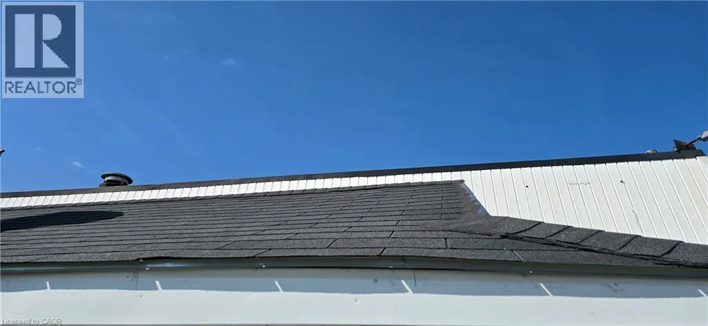 1501 PLANK Road