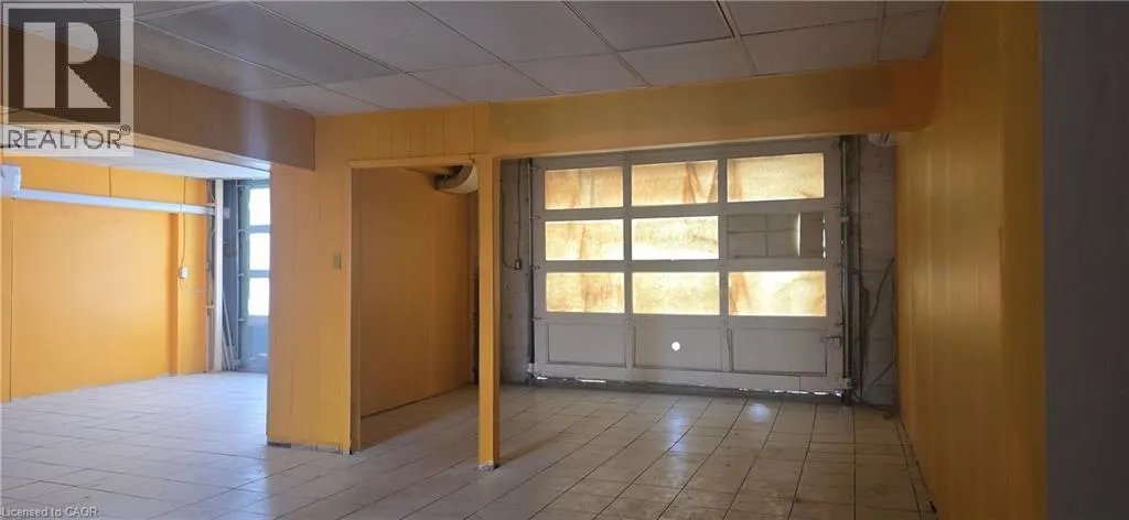 1501 PLANK Road