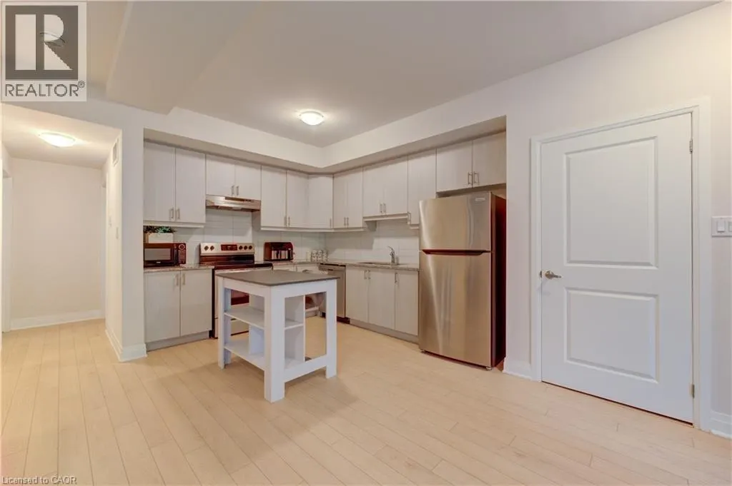 2 WILLOW Street Unit# 65, #65