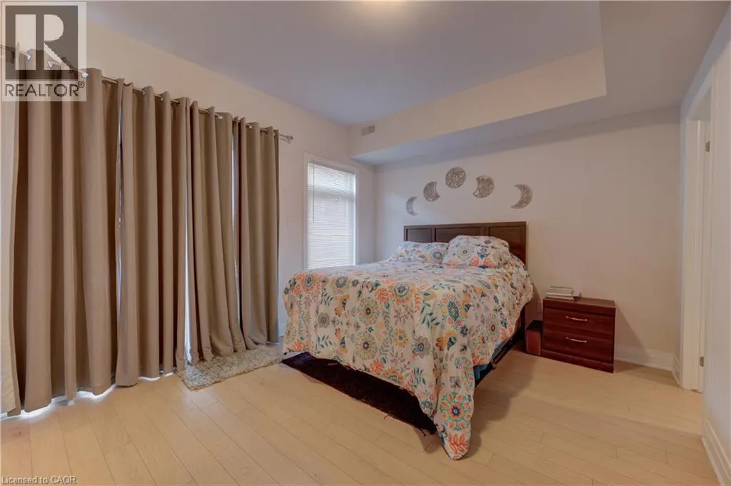 2 WILLOW Street Unit# 65, #65