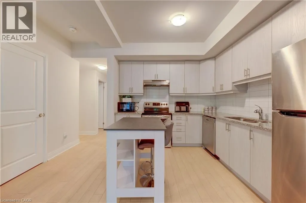 2 WILLOW Street Unit# 65, #65