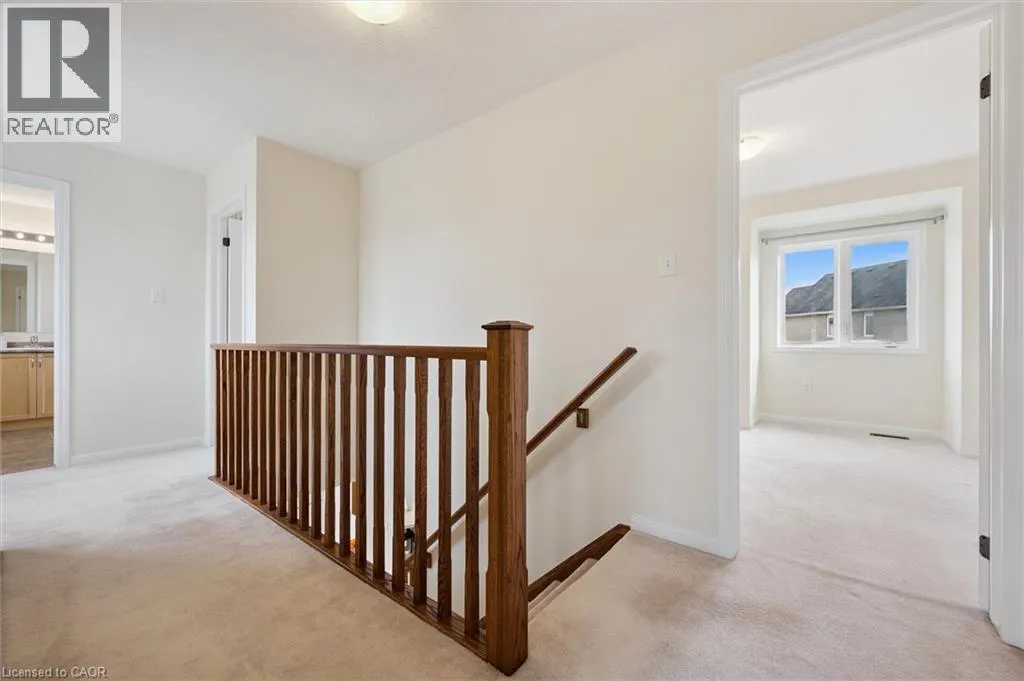 19 HORTON Walk