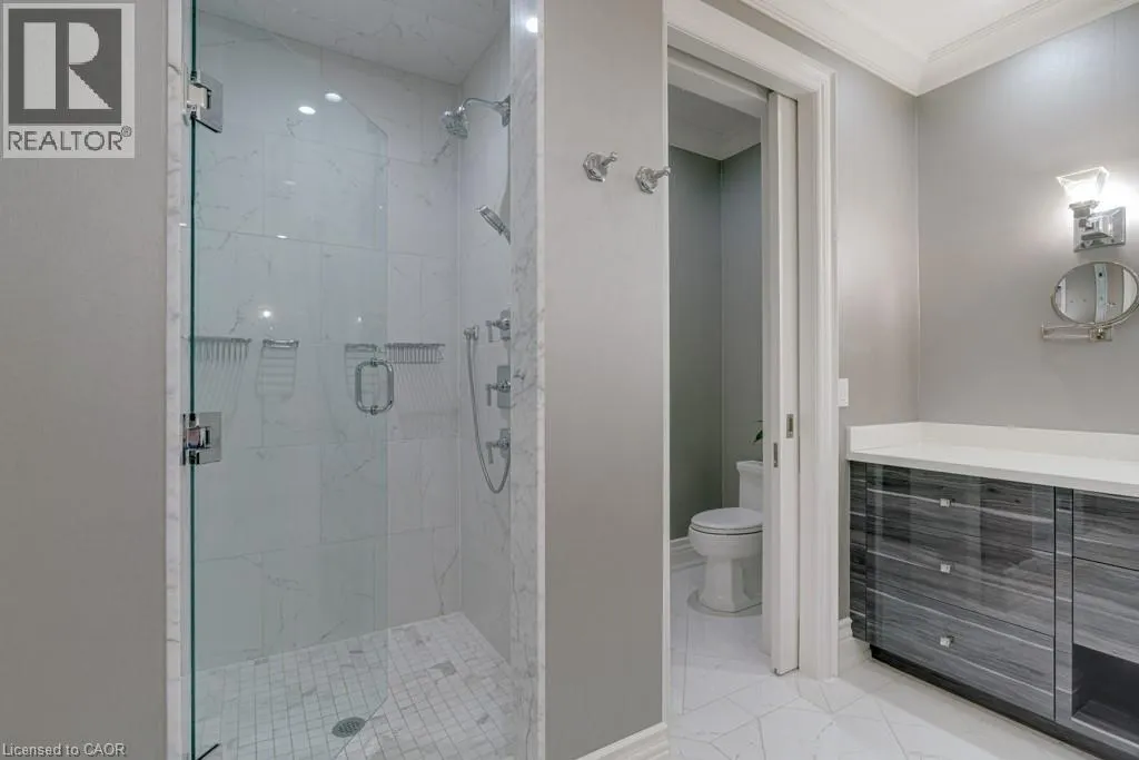 445 ELIZABETH Street Unit# PH1, #PH1