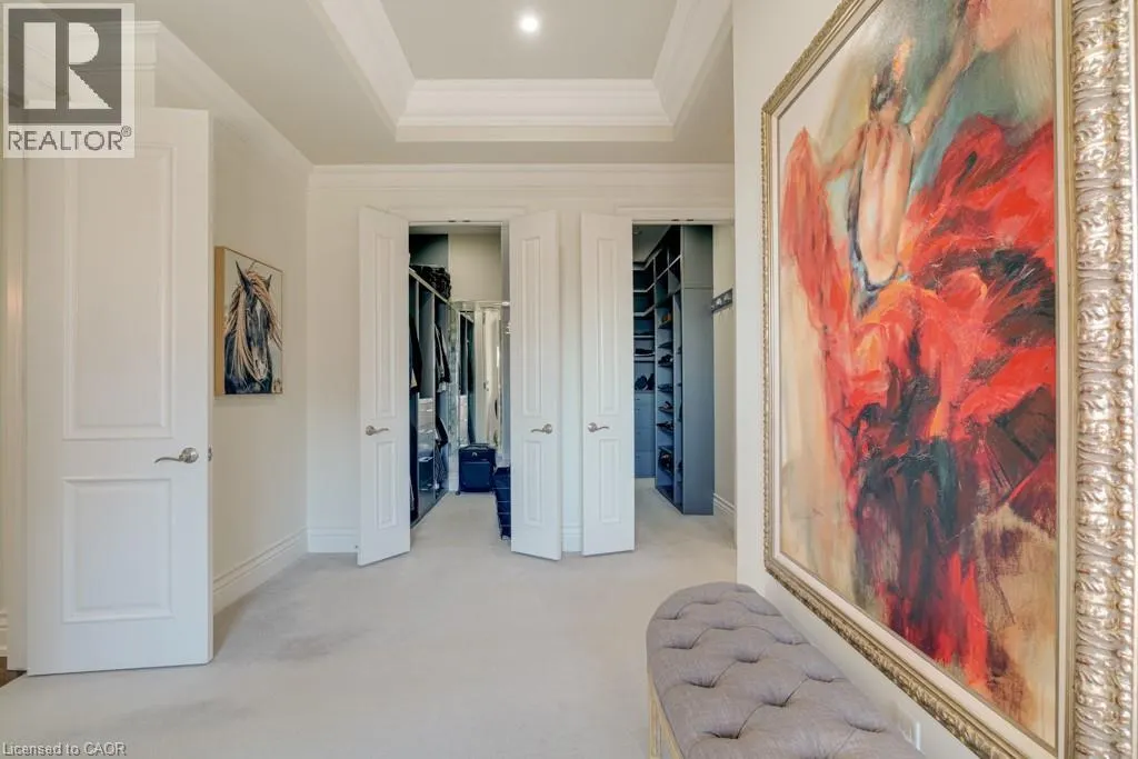 445 ELIZABETH Street Unit# PH1, #PH1