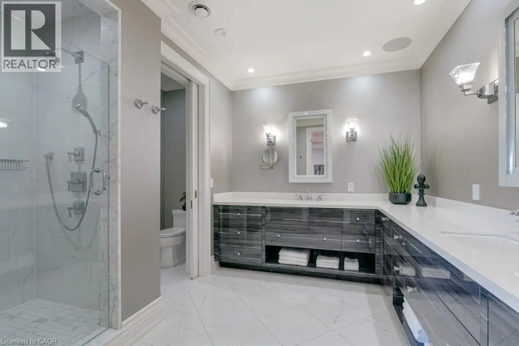 445 ELIZABETH Street Unit# PH1, #PH1