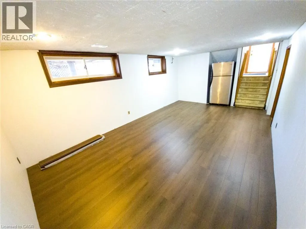 164 LAURIER Avenue