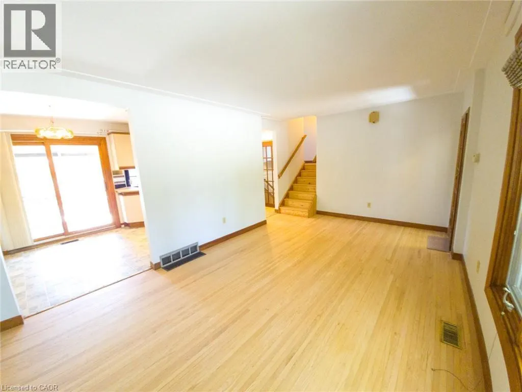 164 LAURIER Avenue