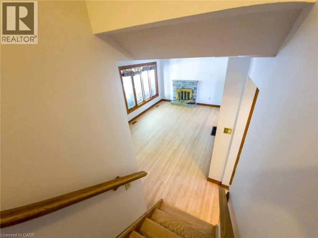 164 LAURIER Avenue