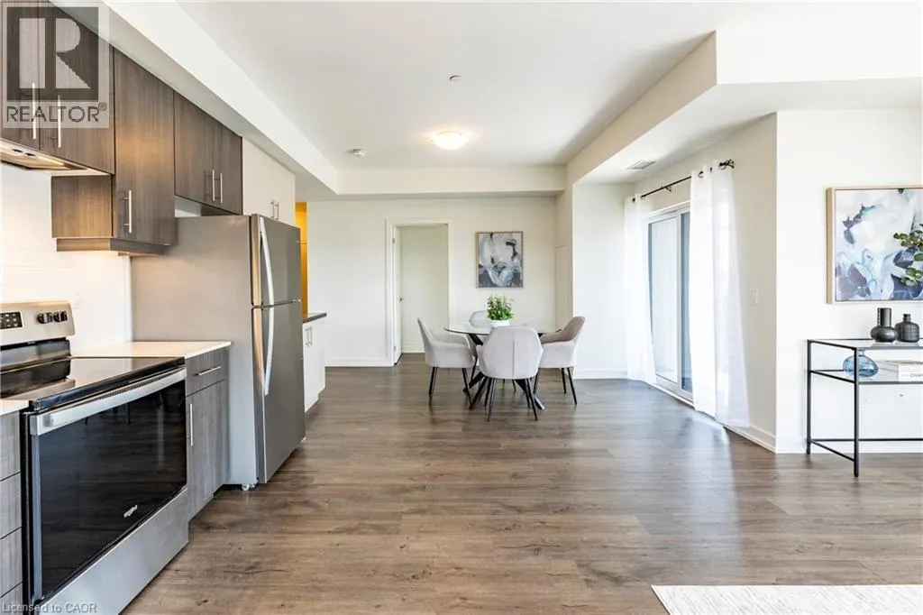 251 E NORTHFIELD Drive E Unit# 512, #512