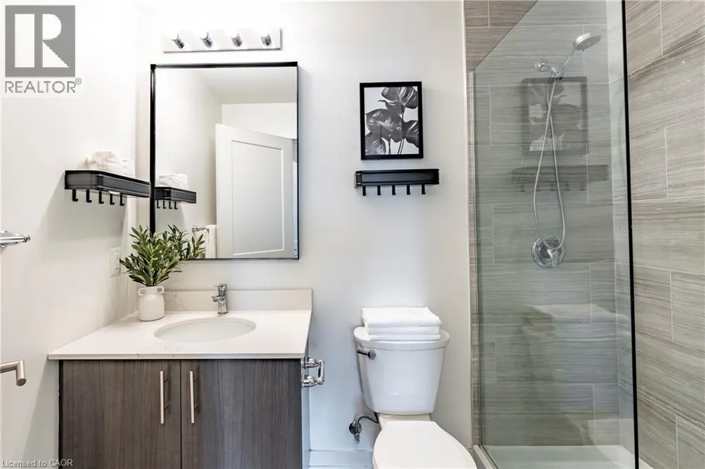 251 E NORTHFIELD Drive E Unit# 512, #512