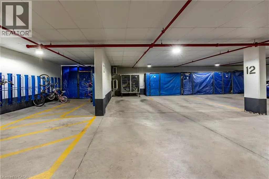 251 E NORTHFIELD Drive E Unit# 512, #512