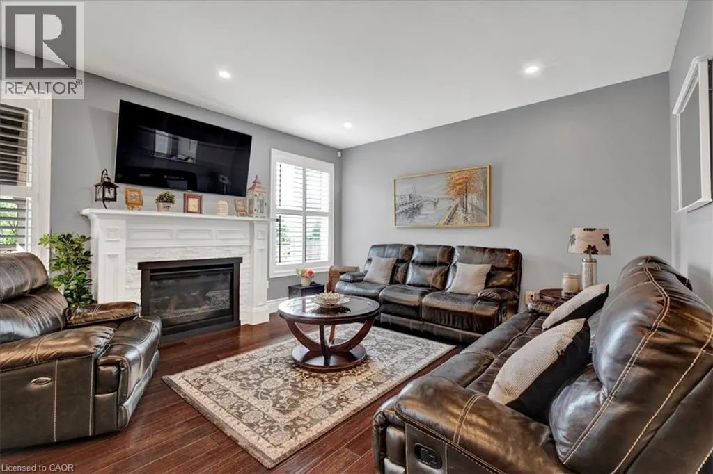89 ELEANOR Avenue