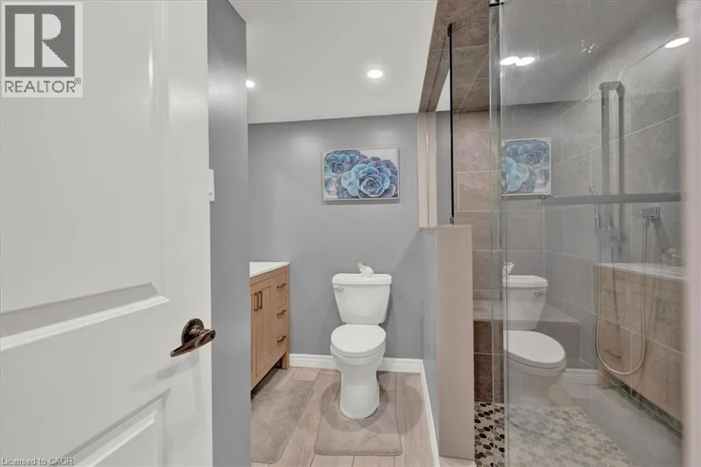 89 ELEANOR Avenue