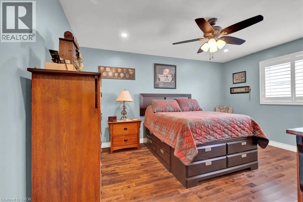89 ELEANOR Avenue