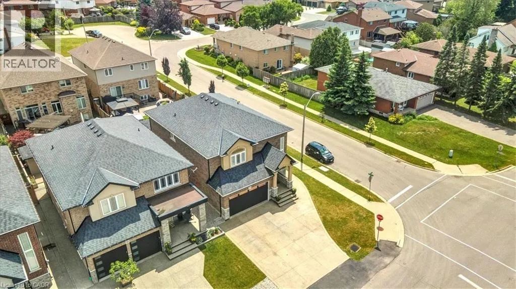 89 ELEANOR Avenue