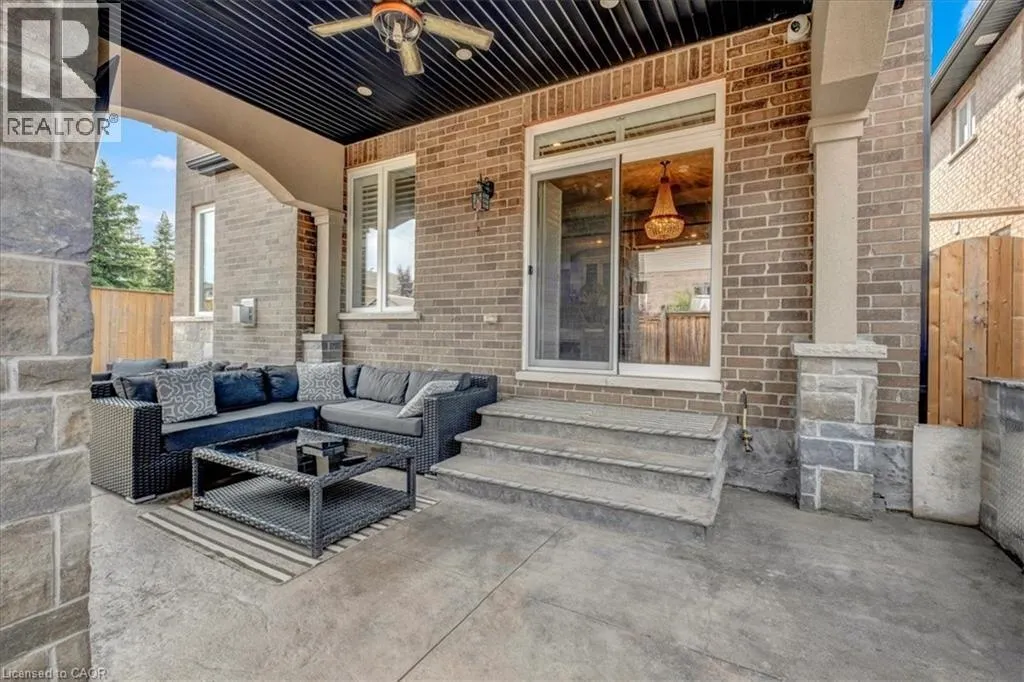 89 ELEANOR Avenue