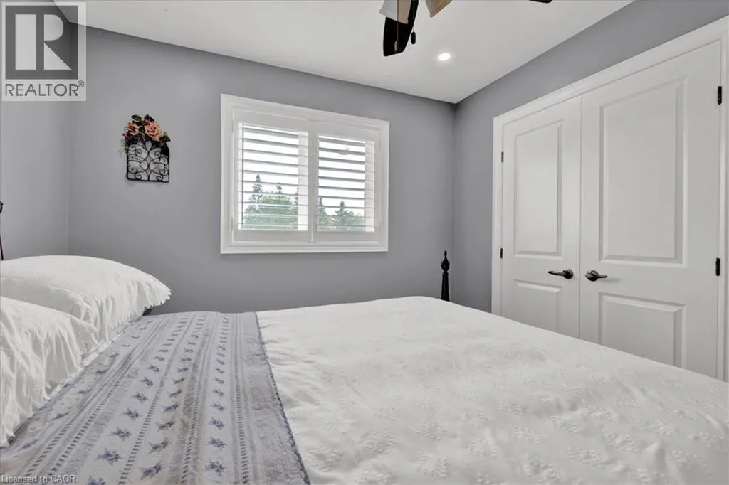 89 ELEANOR Avenue