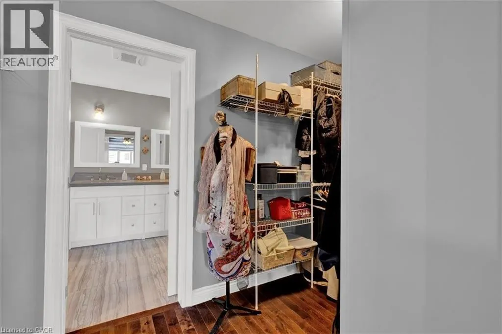 89 ELEANOR Avenue