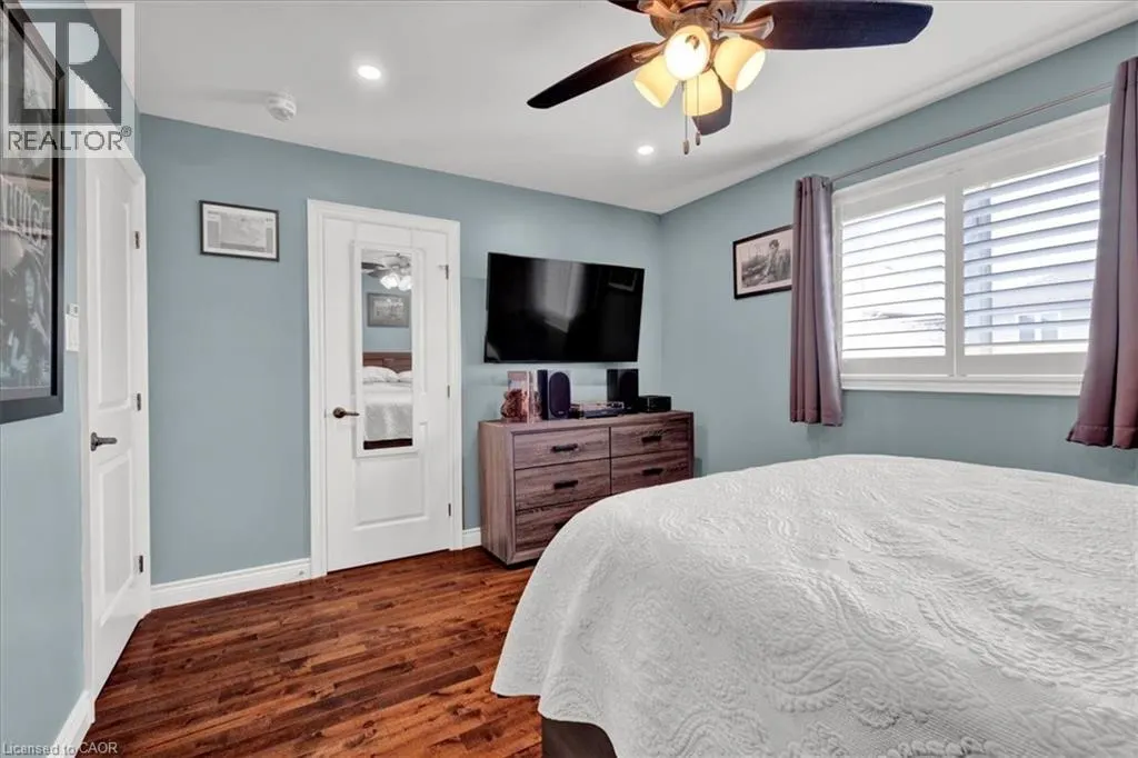 89 ELEANOR Avenue