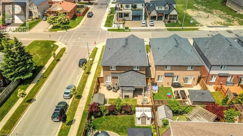 89 ELEANOR Avenue