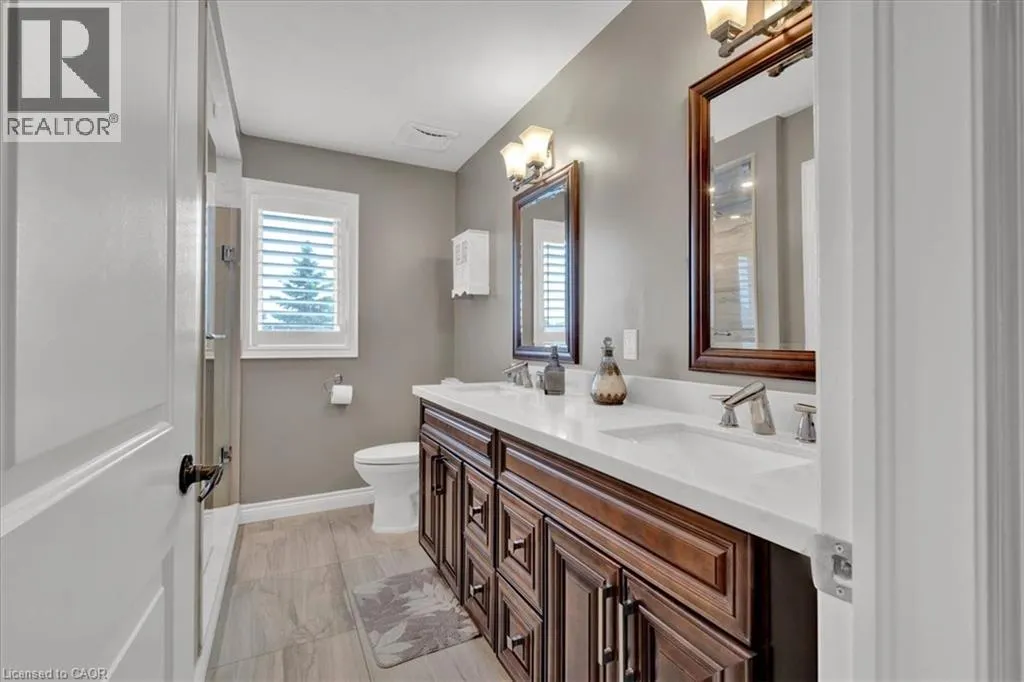89 ELEANOR Avenue