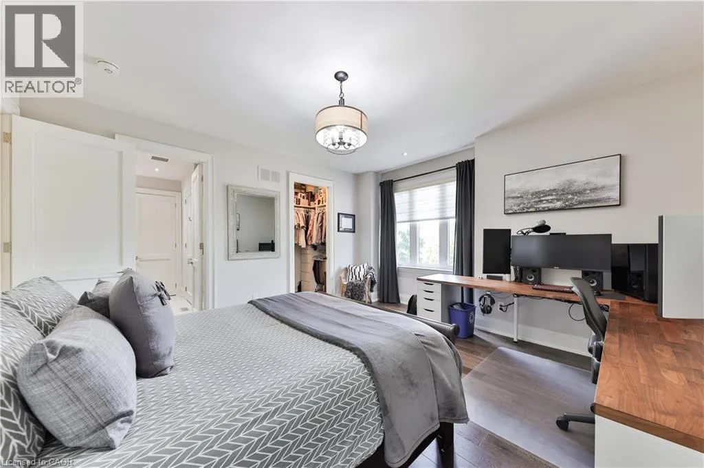 408 SAVILLE Crescent