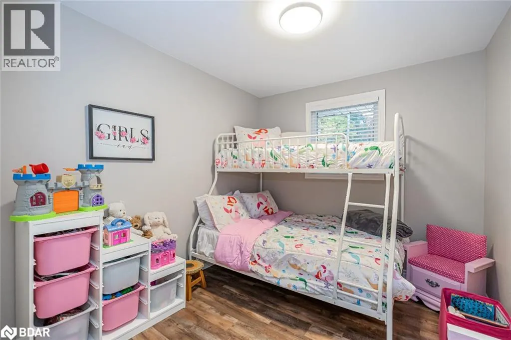 45 EVERGREEN Avenue