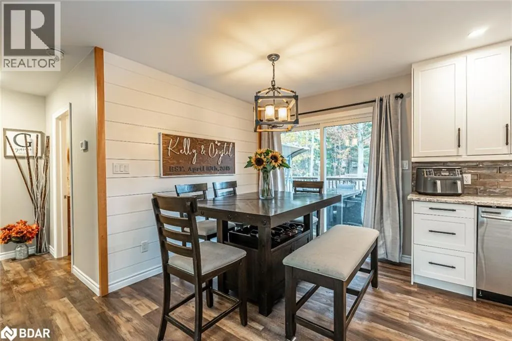 45 EVERGREEN Avenue