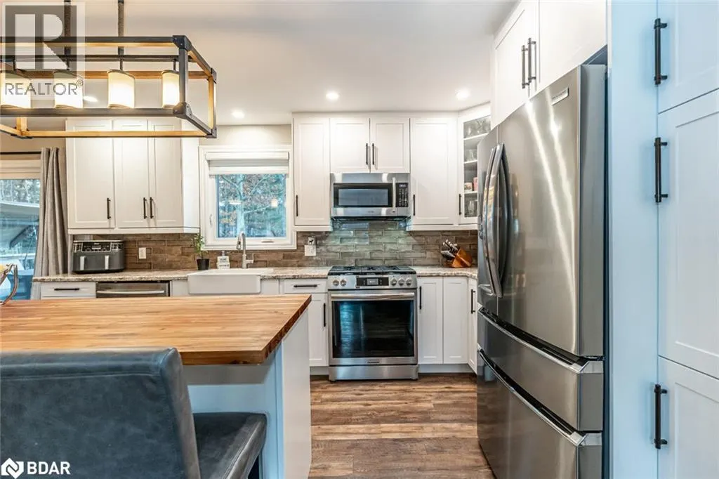 45 EVERGREEN Avenue