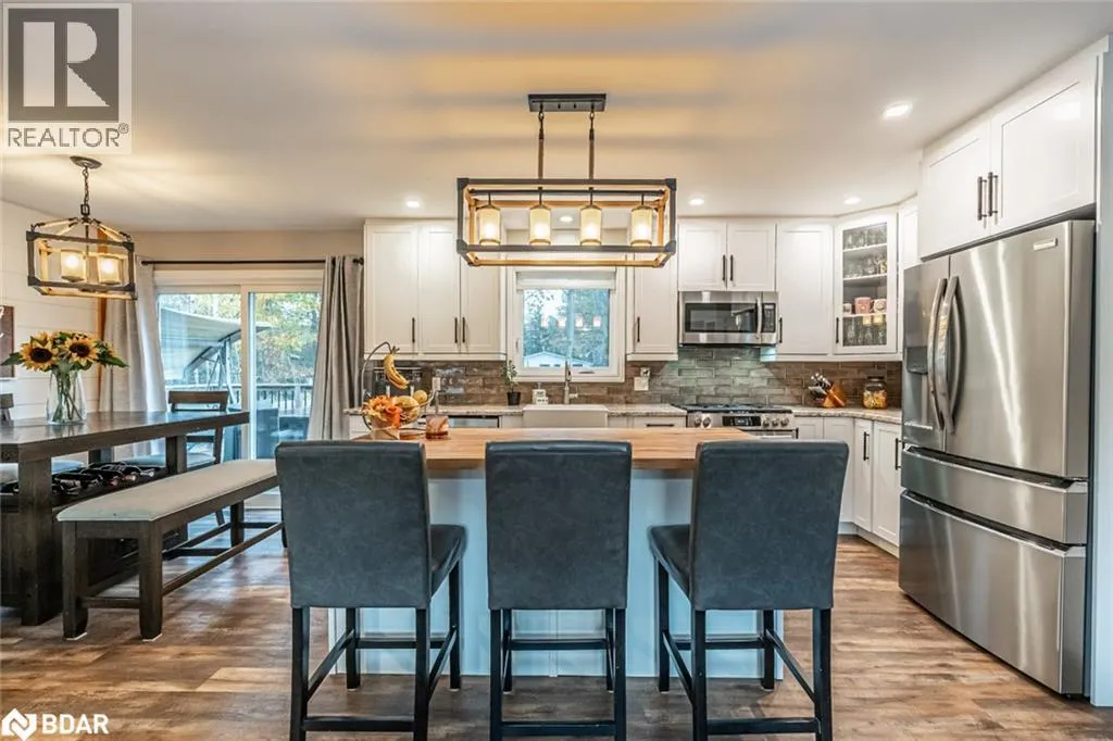 45 EVERGREEN Avenue