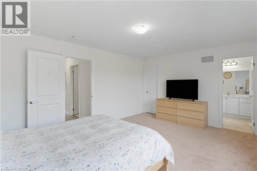 10 BERETTA STREET