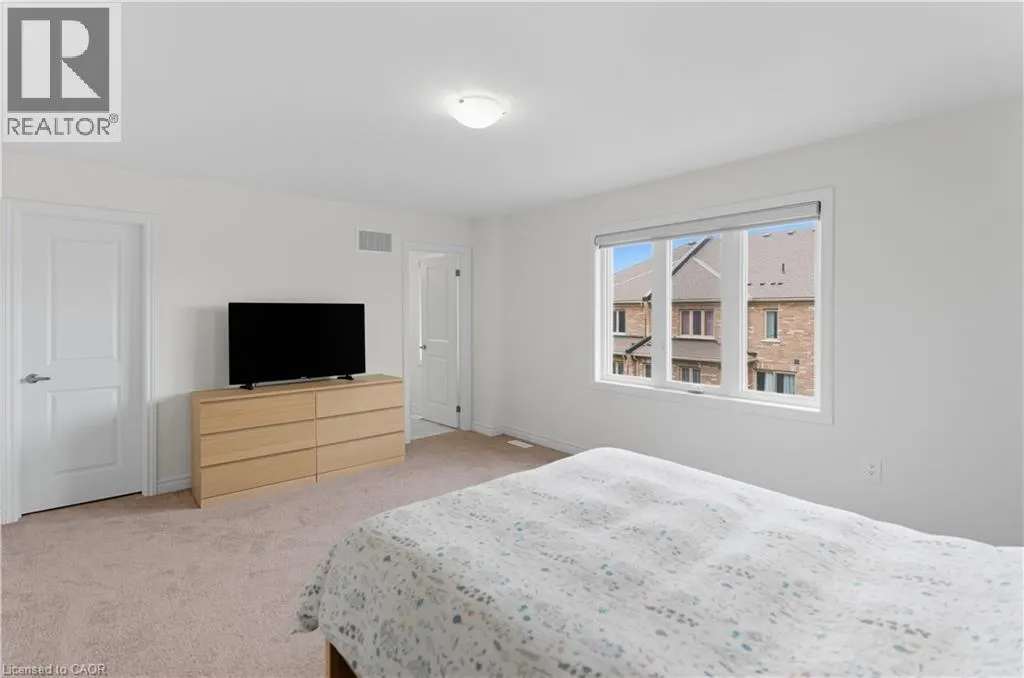 10 BERETTA STREET