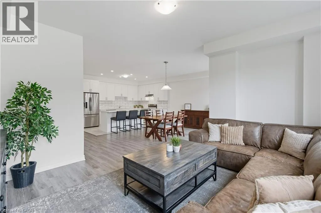 10 BERETTA STREET