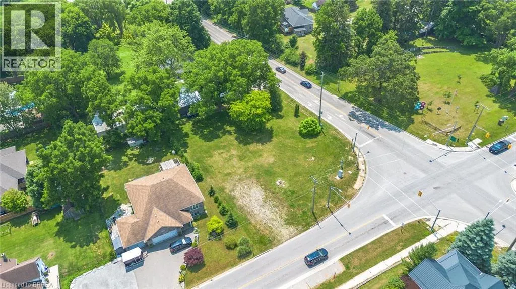 143 OAKLAND Road