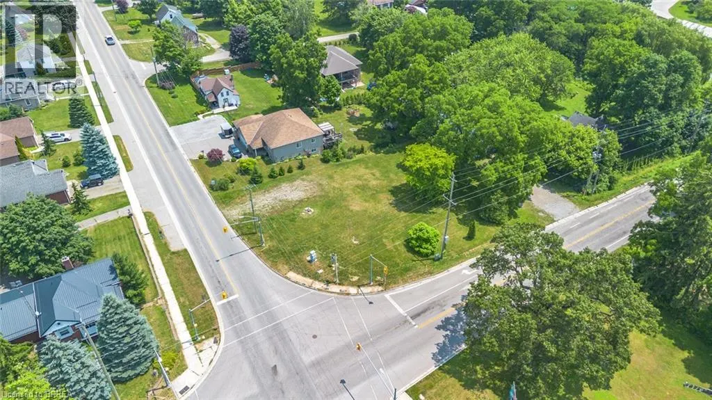 143 OAKLAND Road