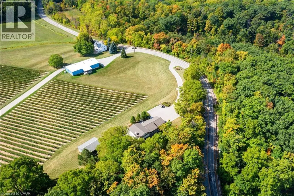 4373 THIRTY Road
