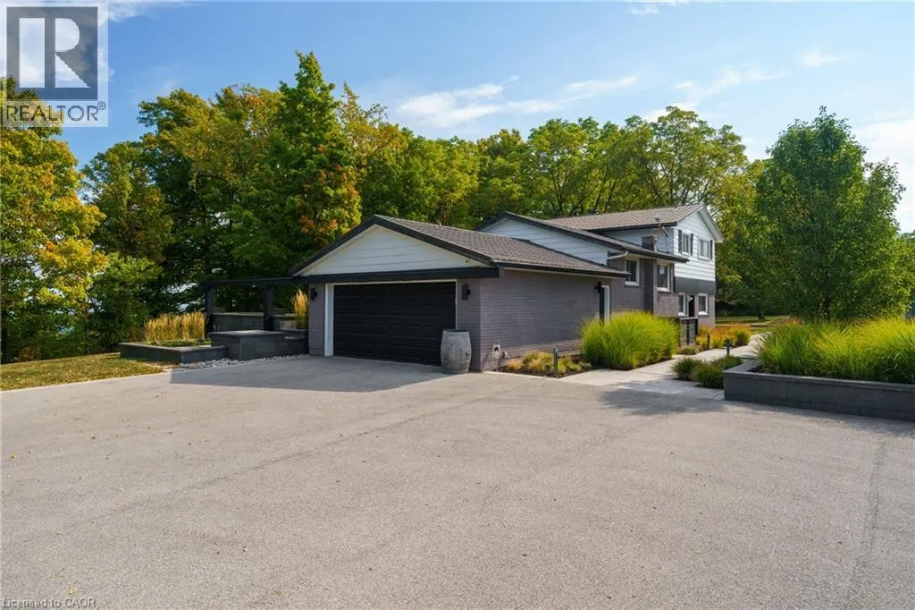 4373 THIRTY Road