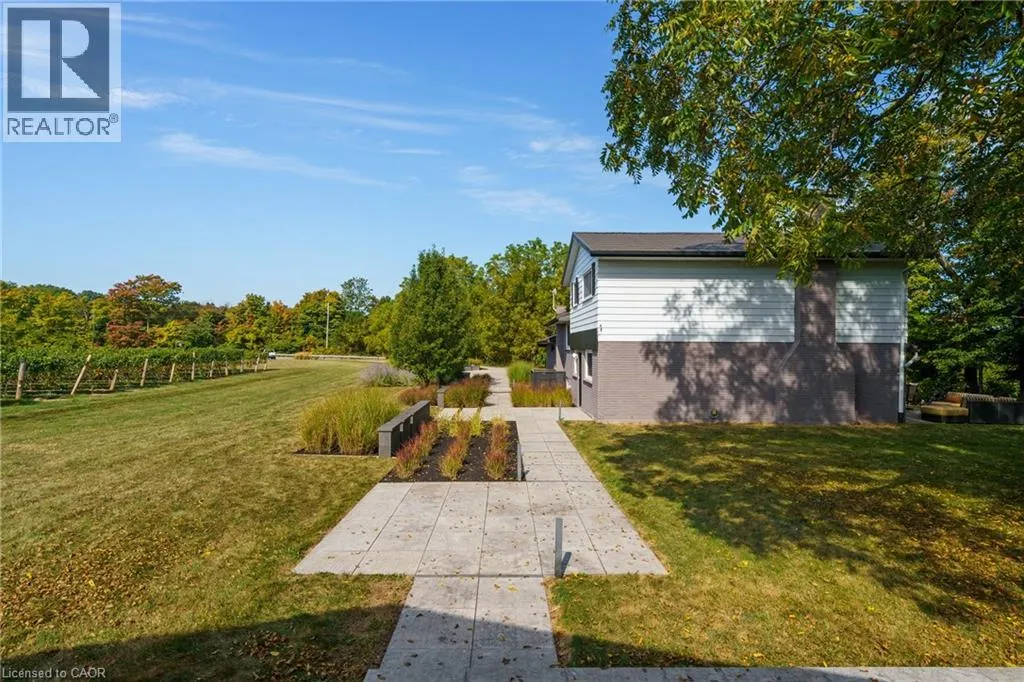 4373 THIRTY Road