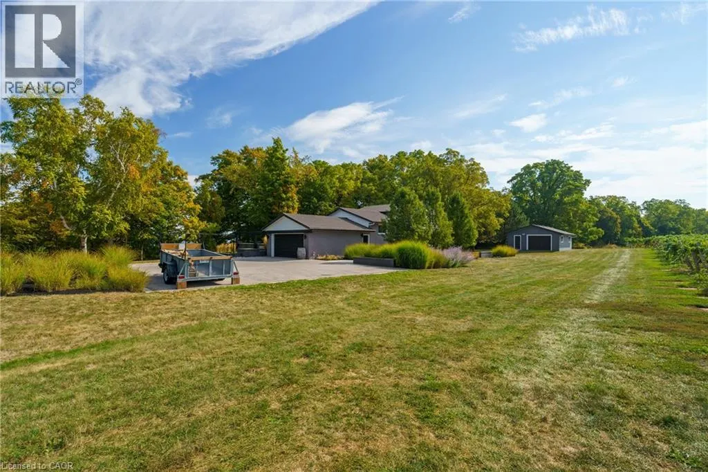 4373 THIRTY Road